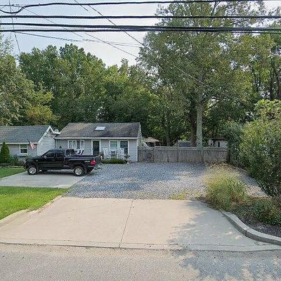 600 Route 47 N, Cape May Court House, NJ 08210