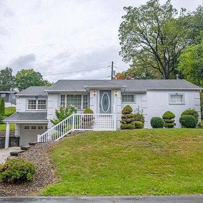 600 Ridge Ave, Altoona, PA 16602