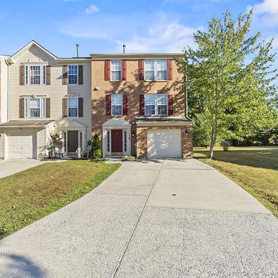 600 Saint Thomas Dr, Egg Harbor Township, NJ 08234