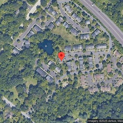 600 Seminole Gdns, Ambler, PA 19002