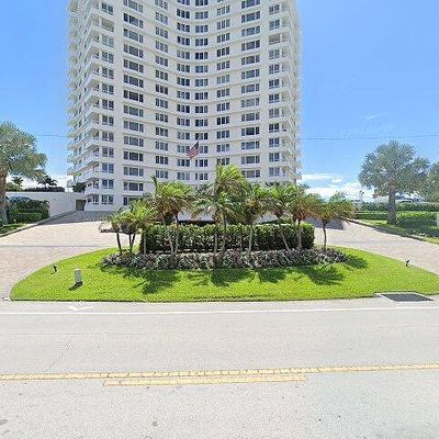 600 S Ocean Blvd #1207, Boca Raton, FL 33432