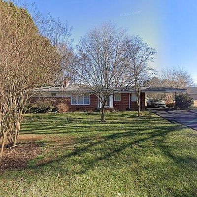 600 Thomas Trl, Gastonia, NC 28054