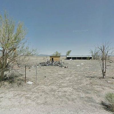 600 W 5600 N, Beryl, UT 84714