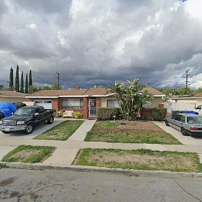 600 W Mckinley St, Rialto, CA 92376