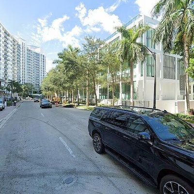 6000 Collins Ave #510, Miami Beach, FL 33140