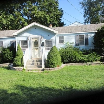 600 Willow Grove St, Hackettstown, NJ 07840