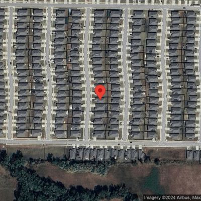 6000 Nw Meade St, Bentonville, AR 72713