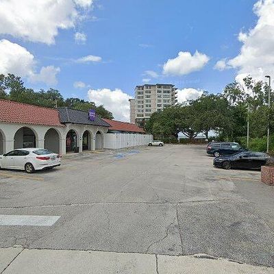 6000 San Jose Blvd #11 E, Jacksonville, FL 32217