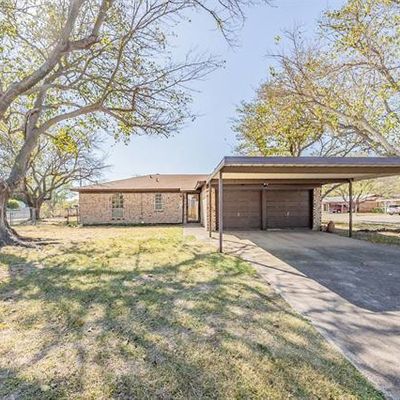 6000 Mackneal Trl, Watauga, TX 76148