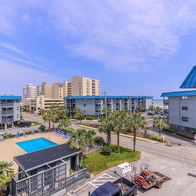 6001 N Ocean Blvd., North Myrtle Beach, SC 29582