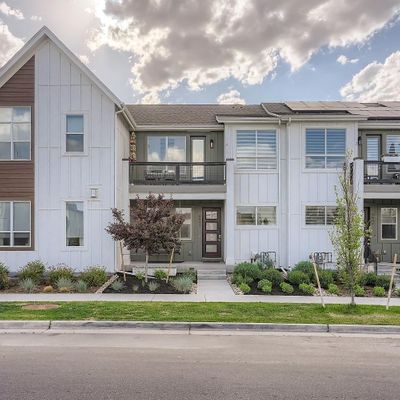 6003 Galena St, Denver, CO 80238