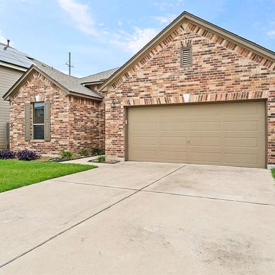 6005 Mantalcino Dr, Round Rock, TX 78665