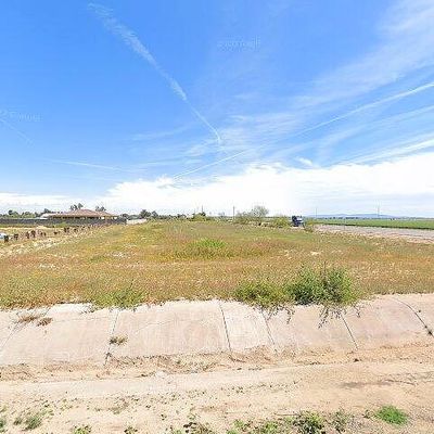 6009 N 175 Th Ave, Waddell, AZ 85355