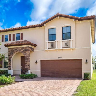 6009 Night Heron Ct, Greenacres, FL 33415