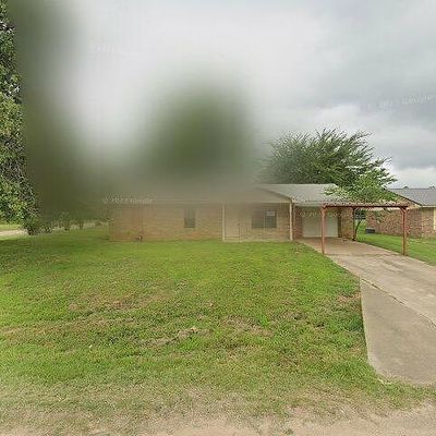 601 4 Th St, Boswell, OK 74727