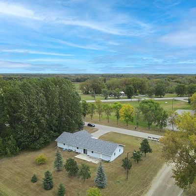 601 4 Th St Nw, Twin Valley, MN 56584