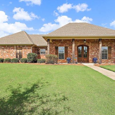 601 Belle Oak Ln, Brandon, MS 39042