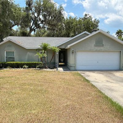 601 Lyle Pkwy, Bartow, FL 33830