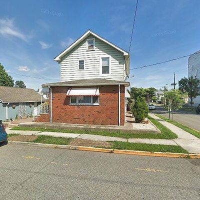 601 Madison St, Carlstadt, NJ 07072