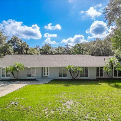 601 Marlin Rd, Winter Springs, FL 32708