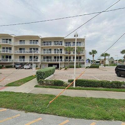 601 N Miramar Ave #212, Indialantic, FL 32903