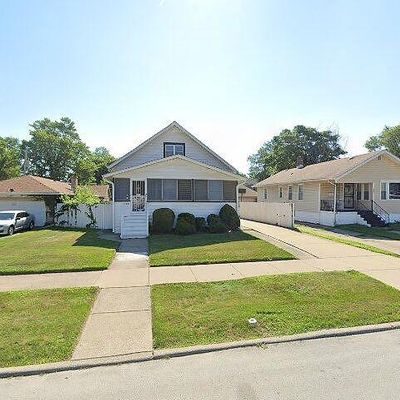 601 Price Ave, Calumet City, IL 60409