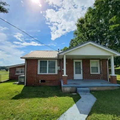 601 Sharp Springs Rd, Winchester, TN 37398