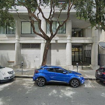 601 Van Ness Ave #212, San Francisco, CA 94102