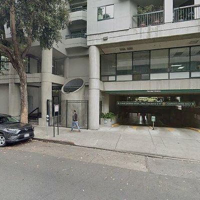 601 Van Ness Ave #302, San Francisco, CA 94102