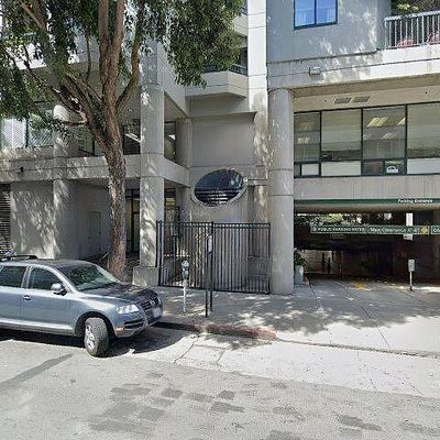 601 Van Ness Ave #344, San Francisco, CA 94102