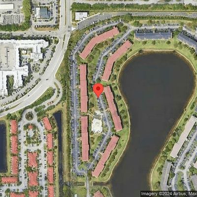 601 Sw 141 St Ave #114 P, Pembroke Pines, FL 33027