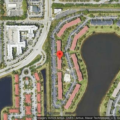 601 Sw 142 Nd Ave #201 Q, Pembroke Pines, FL 33027