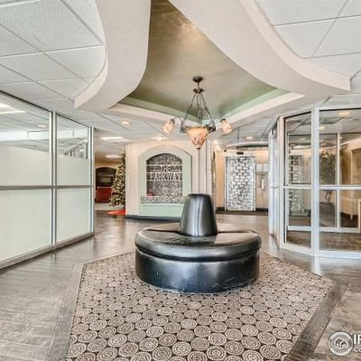 601 W 11 Th Ave #211, Denver, CO 80204