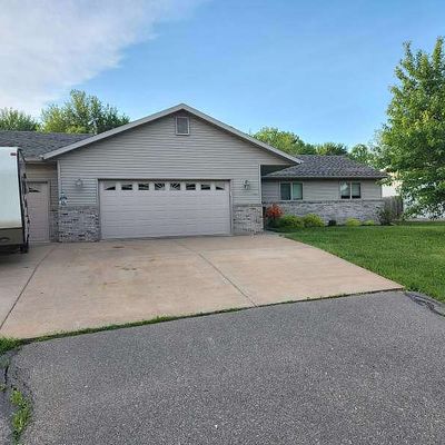 601 W 11 Th St, Marshfield, WI 54449