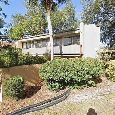 601 W Old Us Highway 441 #11 A, Mount Dora, FL 32757