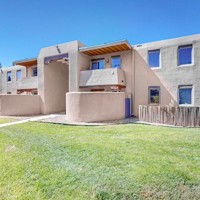 601 W San Mateo Rd #88, Santa Fe, NM 87505