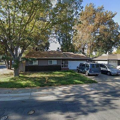 601 Webster St, West Sacramento, CA 95691