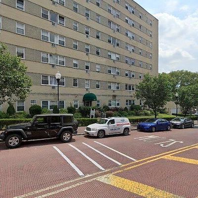 6010 Boulevard E #64, West New York, NJ 07093