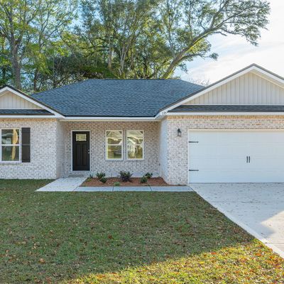 6013 Sand Hill Road, Crestview, FL 32539