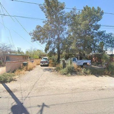 6014 E Lee St, Tucson, AZ 85712