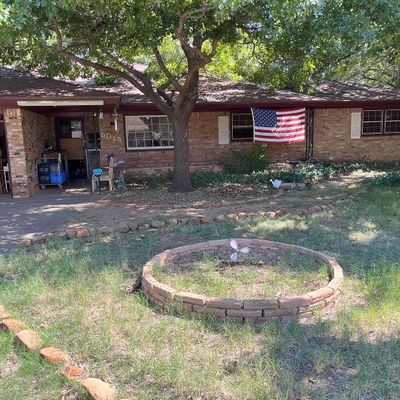 6013 Oxford Ave, Lubbock, TX 79413