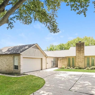 6015 Pincay Oaks St, Houston, TX 77088