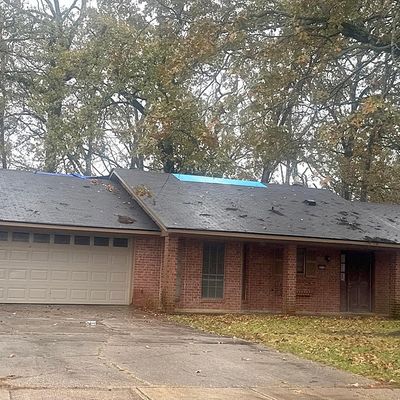 6015 Fox Chase Trl, Shreveport, LA 71129