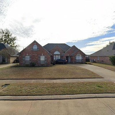 6016 Inglewood Ct, Bossier City, LA 71111