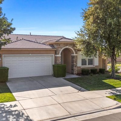 6016 Sandwell Pl, Bakersfield, CA 93306