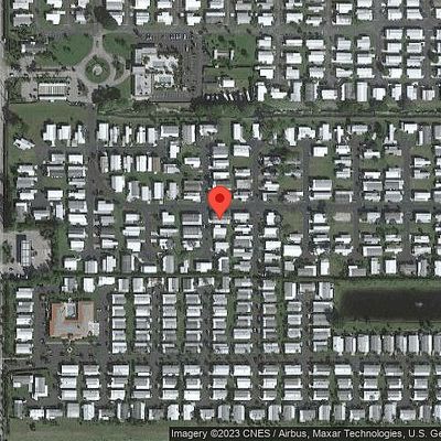 6017 Daiquiri Bay, Boynton Beach, FL 33436