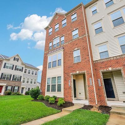 6018 Forum Sq, Frederick, MD 21703