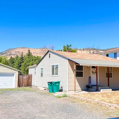 6019 Shasta Way, Klamath Falls, OR 97603