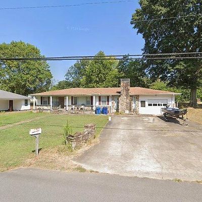 602 4 Th St Ne, Arab, AL 35016