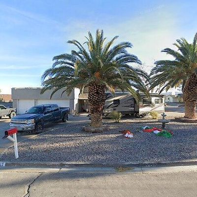 602 Calcutta Ln, Henderson, NV 89015